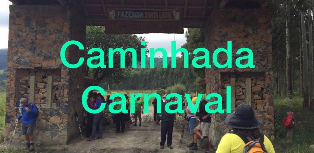 Carnaval 2024 – 09 a 13/02/2024