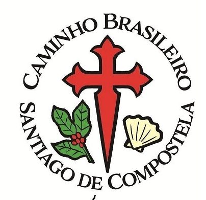 5 anos Caminho Brasileiro de Santiago de Compostela